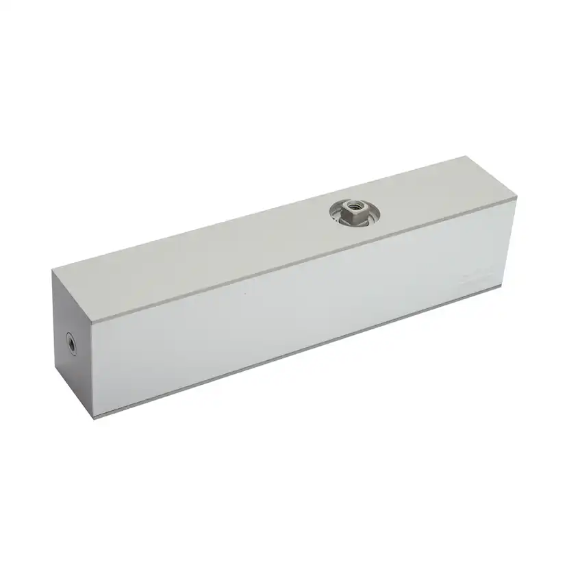 Dörrstängare Millers TS 83